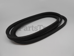 Snapper 79776 Belt With Kevlar, A-71 - image 1