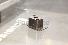 Echo A200000560 Insulator - image 1
