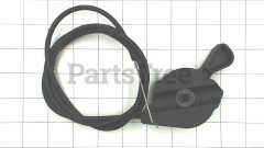 Snapper 1669586 Use 1667154sm: