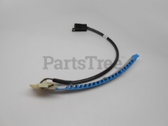 Toro 38-1420 Seat Switch - image 1
