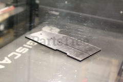 Echo C550000110 Blade Shield Flap - image 1