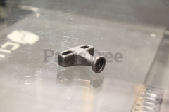 Echo 177228-06530 Starter Grip - image 1