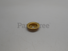 Echo 13101504520 Holder, Checkvalve - image 2