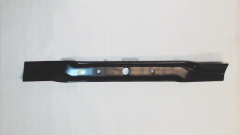 Ferris 2007 28 Tractor Blade - image 1
