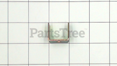 Murray 331126MA Stop Bracket - image 2