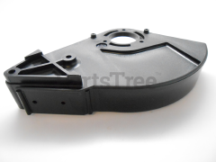 Echo 69901052630 Blade Shield - image 4