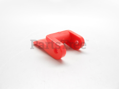 Echo 13034108260 Knob - image 1