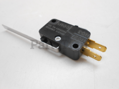 Toro 740594 Switch - image 2