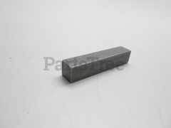 Toro ST80394 Key