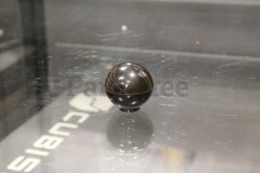 Toro 233-21 Knob - image 2