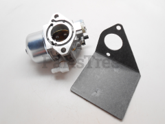 Snapper 497451 Use 695501: Carburetor Kit - image 1