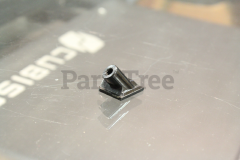 Echo 17722722332 Rope Guide - image 3