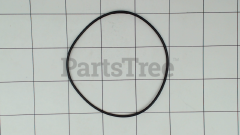 MTD 753-05238 Crankcase Cover O-Ring