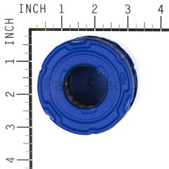 Simplicity 4137 A/C-Filter (4 X 396424s) - image 5