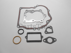 Tecumseh 37864 Gasket Set