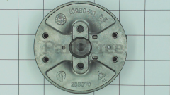 RedMax 531004825 Flywheel