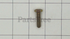 Simplicity 91059 Capscrew, 1/4-20x1 - image 1