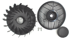Murray 699708 Fan-Flywheel - image 1