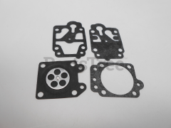 Echo 99909-159 Gasket And Diaphragm Kit - image 1