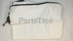 Jonsered 534339902 Blower Vac'N'Sac Bag