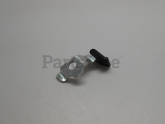 Echo 17980512431 Lever - image 2