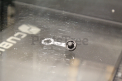 Echo P021014800 Drain Plug