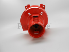 Echo P021009790 Fan Cover Assembly - image 4