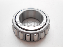 Exmark 1-543509 Tapered Roller Bearing - image 2