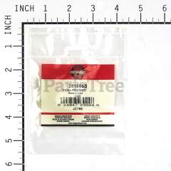 Simplicity 281505 Use 281505s: Ratchet - image 5