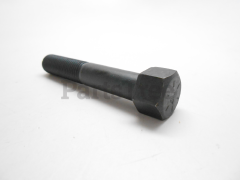 Exmark 26-0670 Blade Screw - image 1