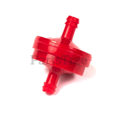 Snapper 1501729 Fuel Filter - image 4