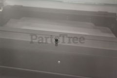 Toro 98-9687 Plug - image 2