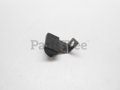 Echo 10421539131 Latch - image 3