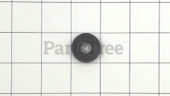 Simplicity 7028014 Spherical Bearing - image 1