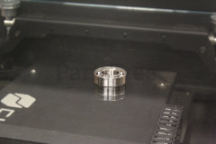 Tecumseh 36732 Bearing