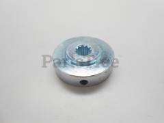 Echo C535000140 Blade Fixture - image 3