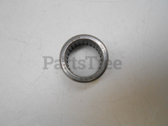 Toro 1540P Needle Bearing - image 2