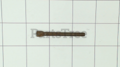 Tecumseh 30845A Adj Bolt