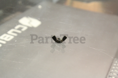 Echo 01520-10671 Wing Nut - image 3
