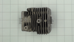 Echo A130001770 Cylinder - image 1