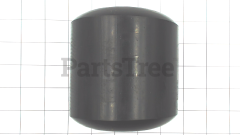 Snapper 22060 - image 3