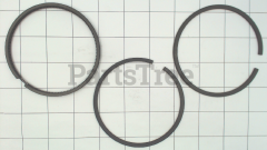 Snapper 497524 Use 495851: Ring Set-020