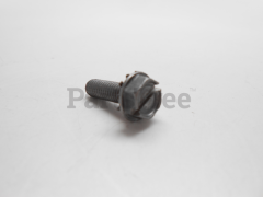 Tecumseh 30102 Screw - image 2