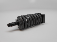 RedMax 503854101 Vibration Absorber - image 1
