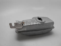 Echo A300000090 Muffler - image 1
