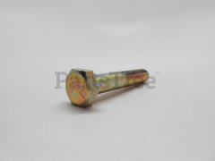 Simplicity 7091164 Screw, 5/16-24 X 1-3/4 - image 2