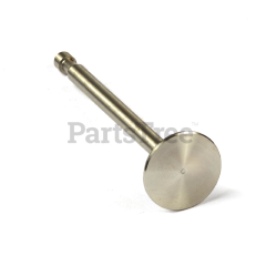 Snapper 555077 Use 211119s: Valve-Exhaust - image 1