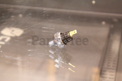 Snapper 690233 Switch, Oil Pressure - image 4