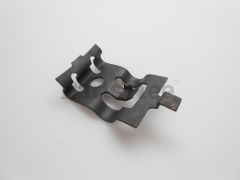 Gravely 007331 Clip-Speed - image 1
