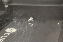 Murray 009X29MA Bolt-Shd.38-16x.499d